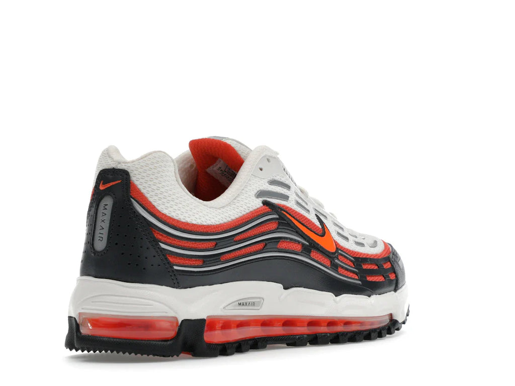Nike Air Max TL 2.5 Phantom Total Orange