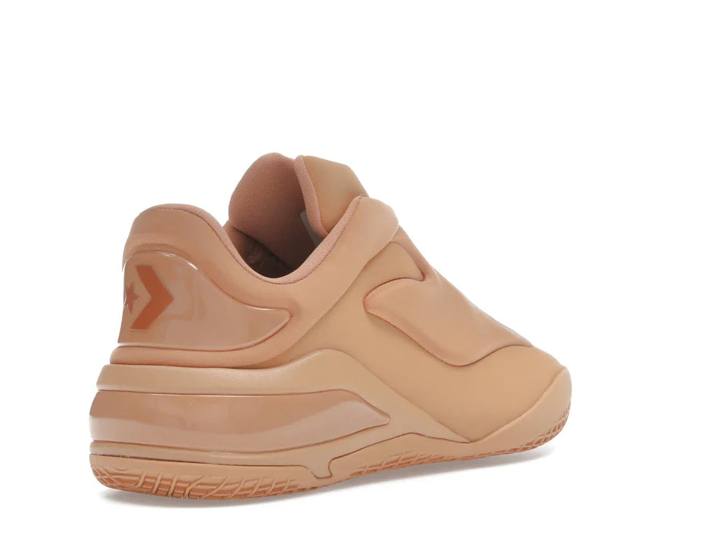 Converse SHAI 001 Hail Clay