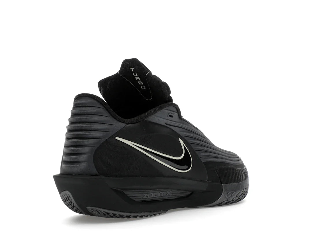 Nike Air Zoom GT Cut 3 Turbo LX Black Label