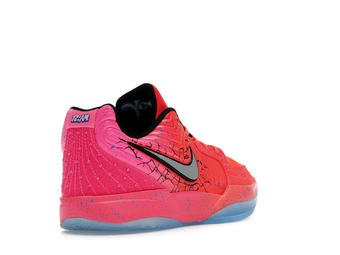 Nike Ja 2 Kool-Aid Tropical Punch (GS)