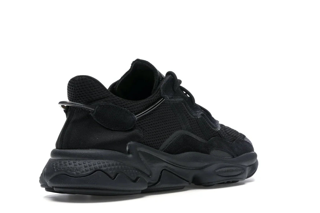 adidas Ozweego Core Black
