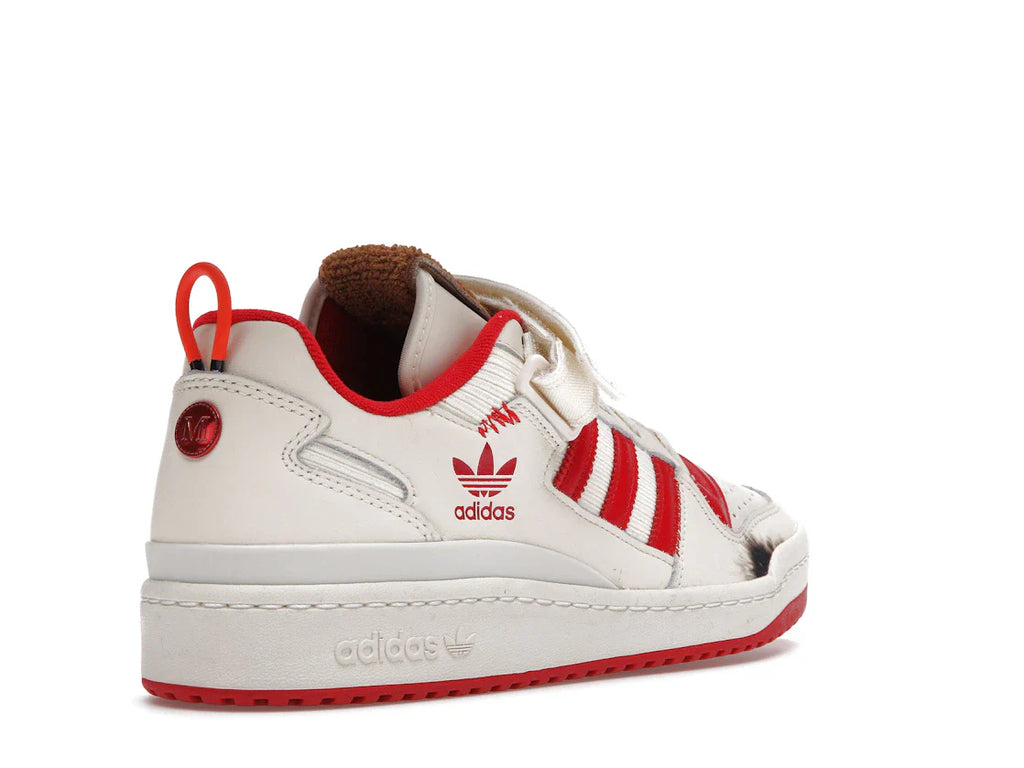 adidas Forum Low Home Alone