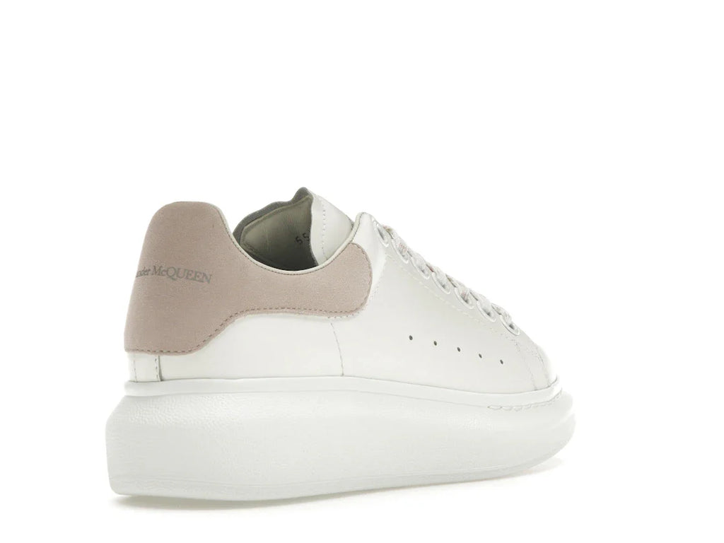 Alexander McQueen Oversized Patchouli (Damen)