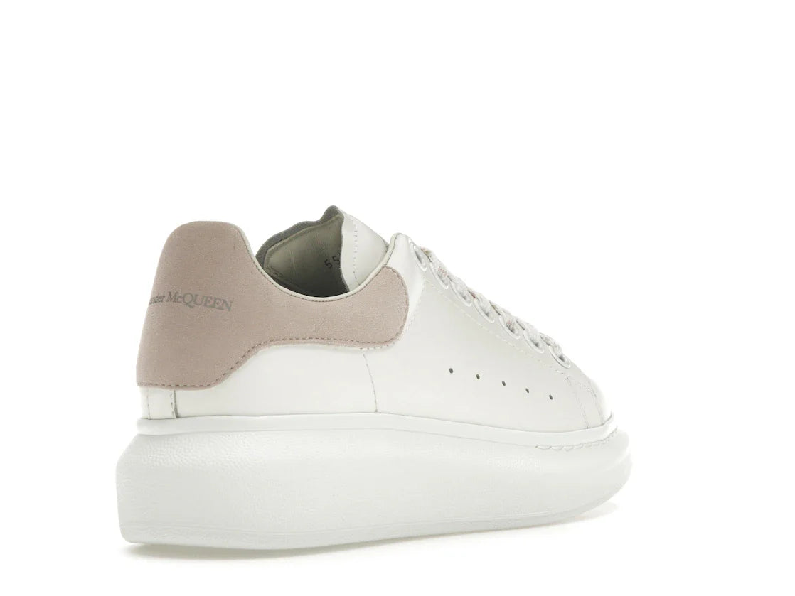Alexander McQueen Oversized Patchouli (Damen)
