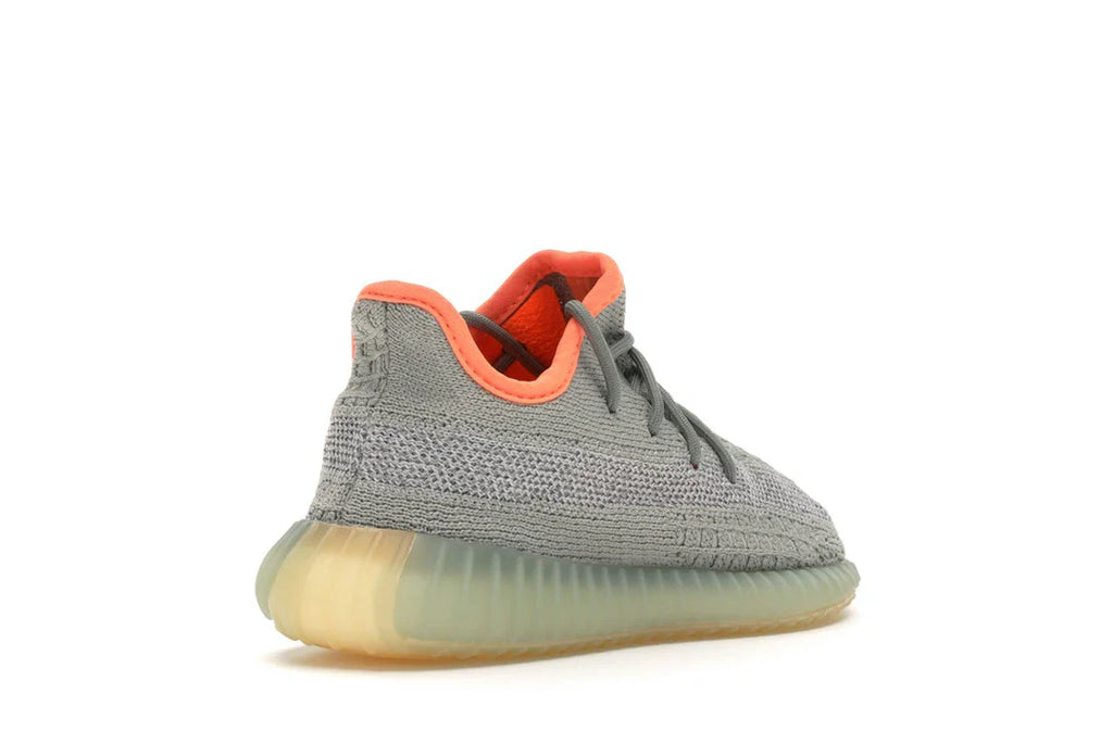 adidas Yeezy Boost 350 V2 Desert Sage (Kleinkinder)