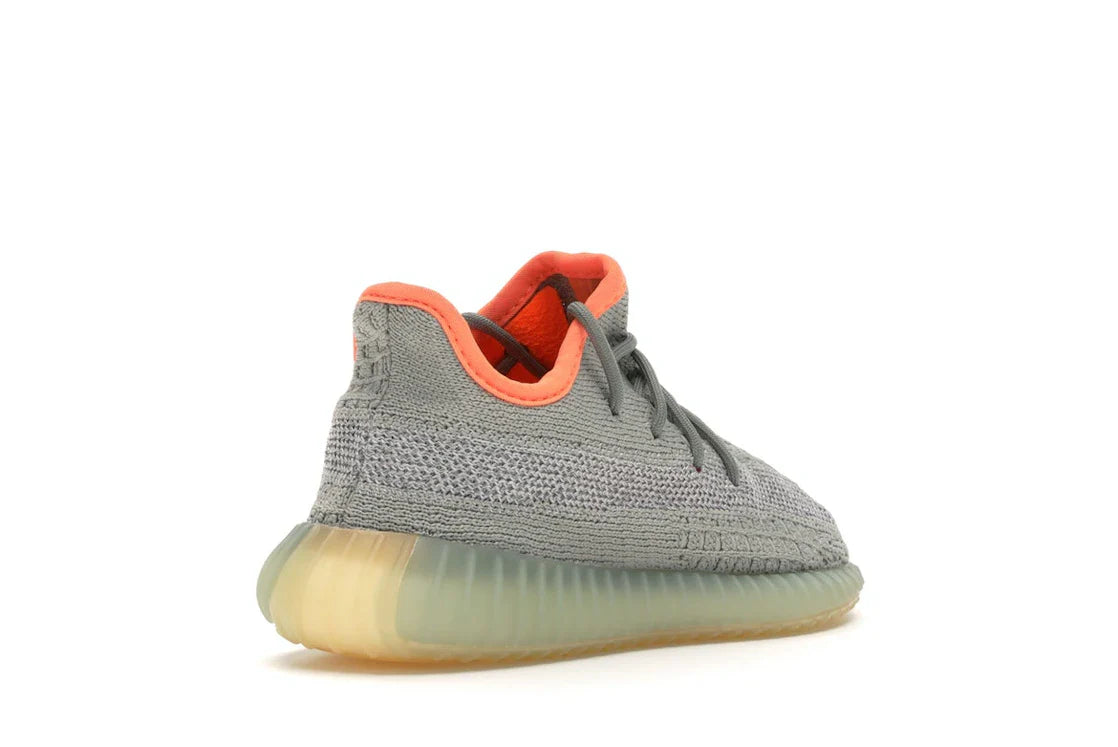 adidas Yeezy Boost 350 V2 Desert Sage (Kleinkinder)