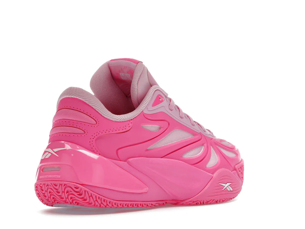 Reebok Angel Reese 1 Mebounds