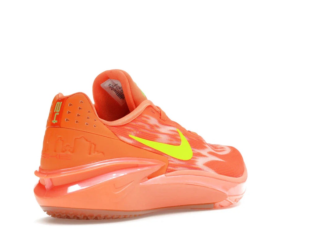 Nike Zoom GT Cut 2 Arike Ogunbowale (Damen)