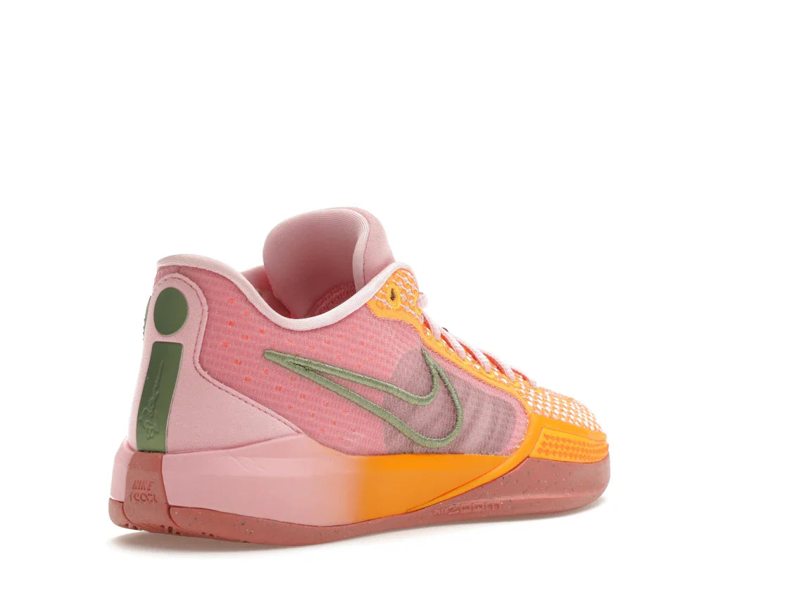 Nike Sabrina 1 Rooted (Damen)