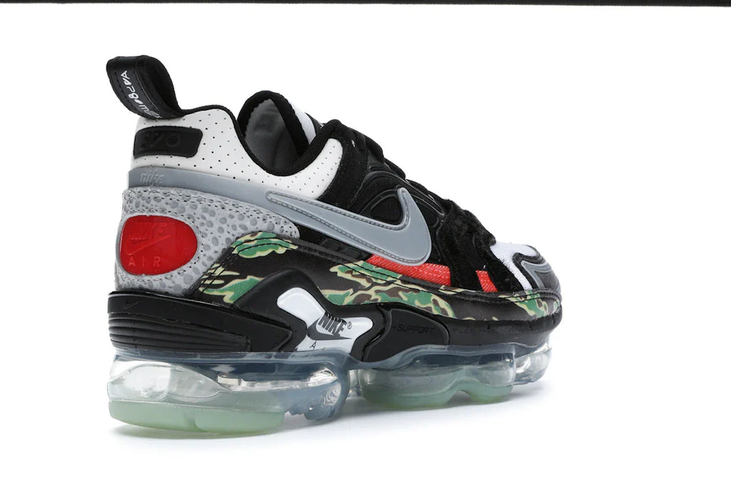 Nike Air VaporMax EVO NRG Air Max Day Mashup (2021)