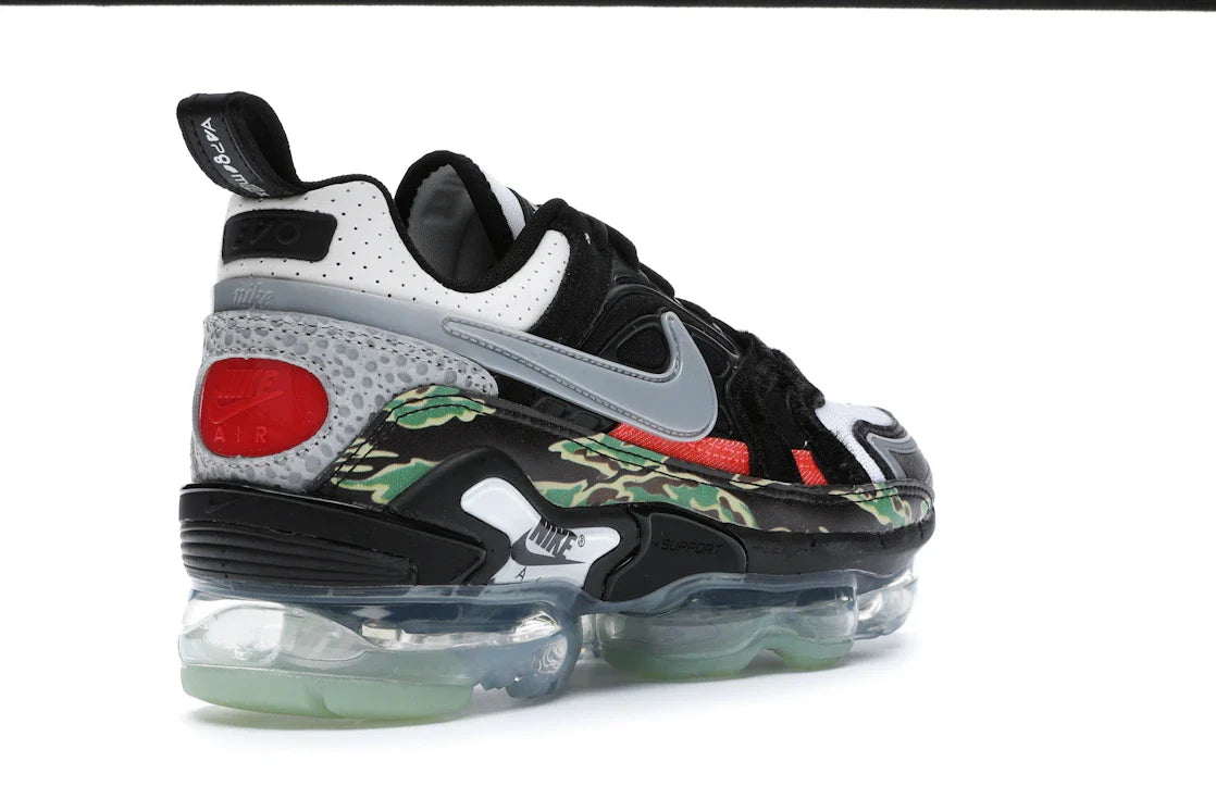Nike Air VaporMax EVO NRG Air Max Day Mashup (2021)