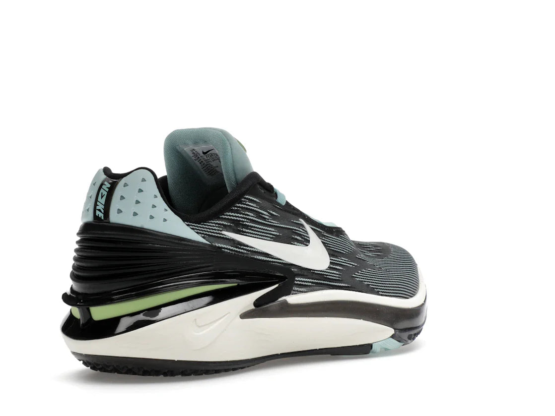 Nike Air Zoom GT Cut 2 Swoosh Sly (Damen)