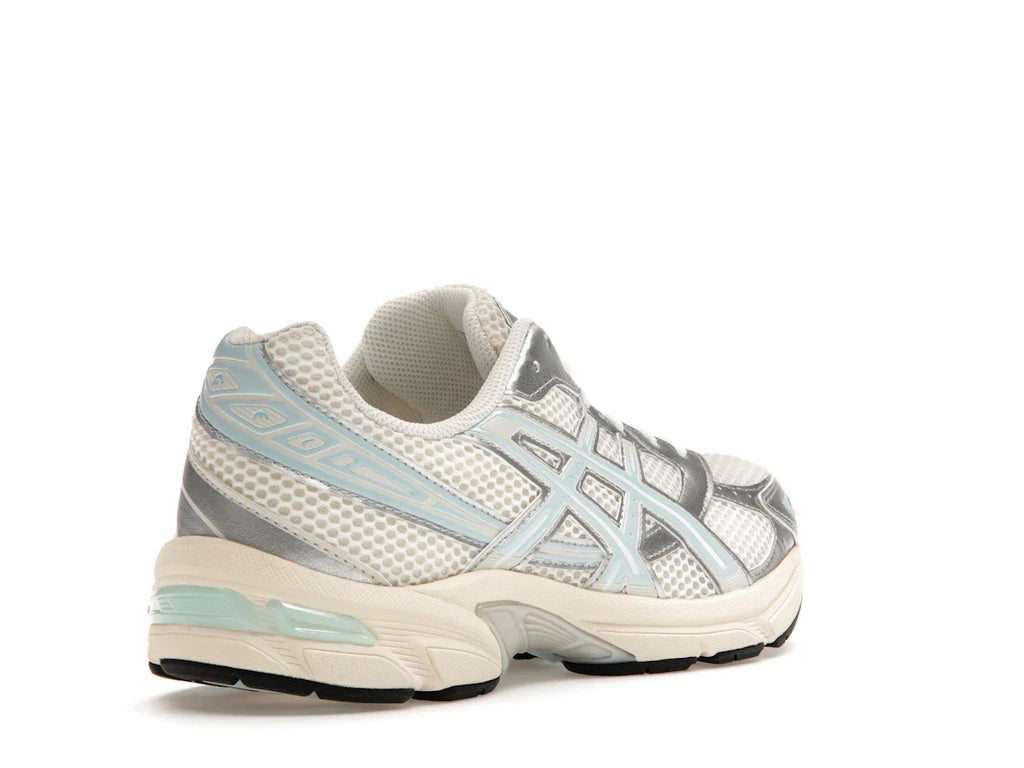 ASICS Gel-1130 Kith Cream Starlight Blue