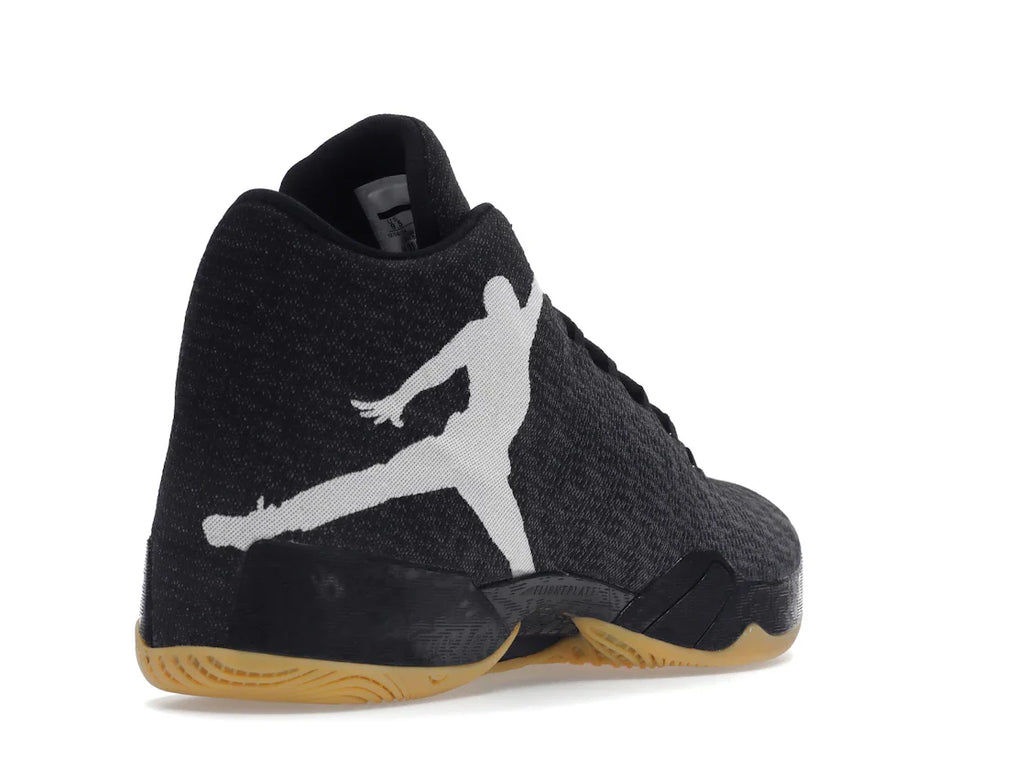 Jordan XX9 Plattform 54