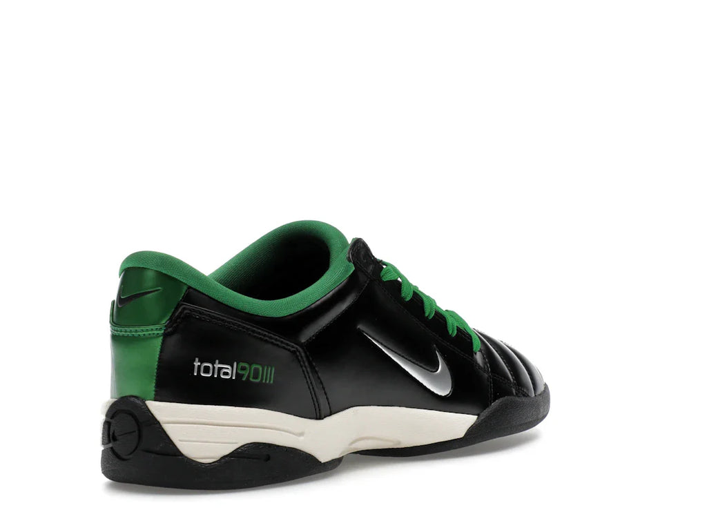 Nike Total 90 3 SP .SWOOSH Quit the Rage