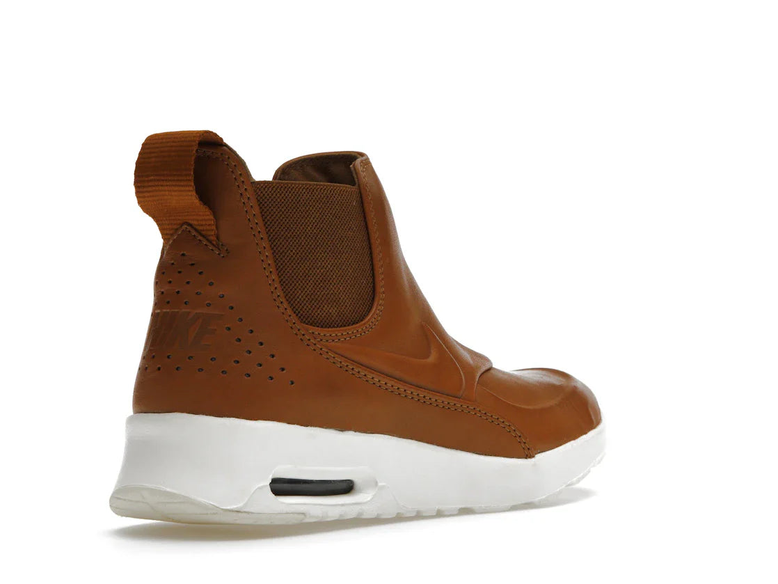 Nike Air Max Thea Mid Ale Brown (Damen)