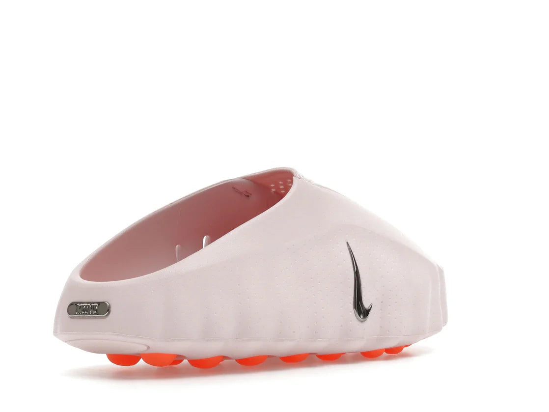 Nike Mind 001 Slide Pearl Pink (Damen)