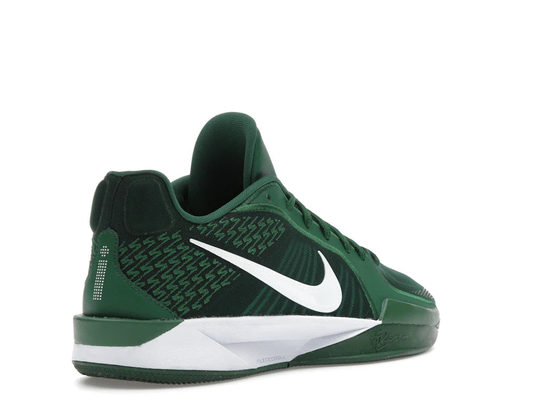 Nike Sabrina 2 TB Gorge Green (Damen)