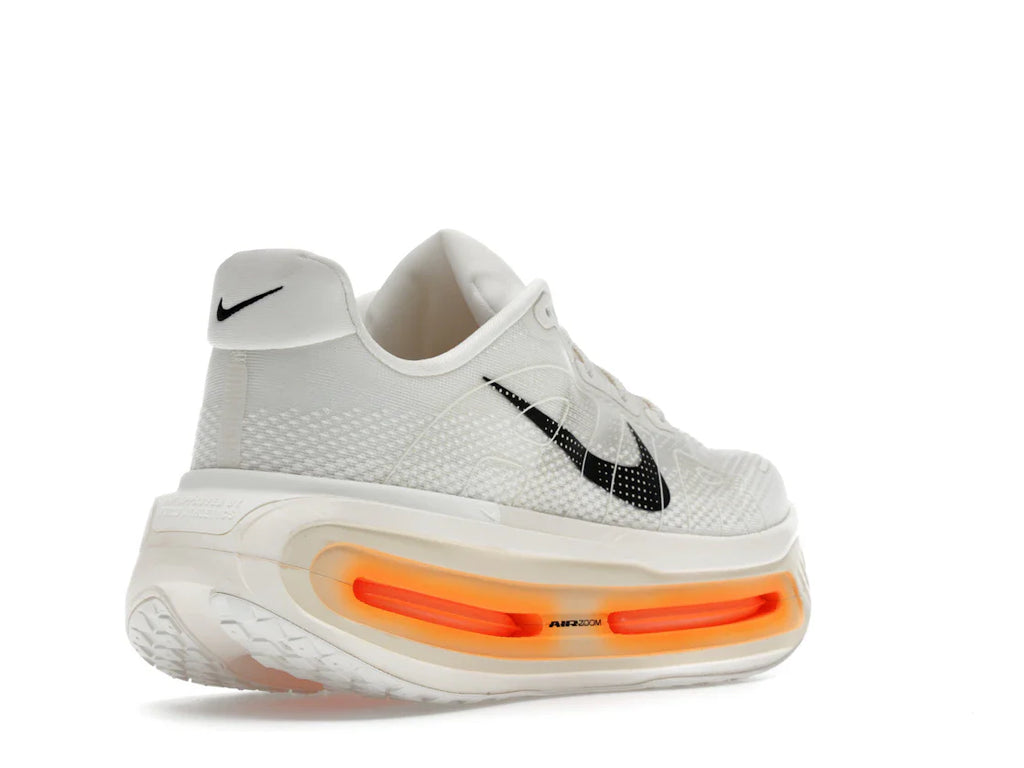 Nike Vomero Premium Segel Kokosmilch