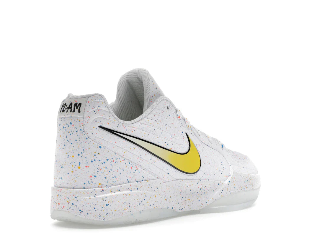 Nike Ja 2 Ja-Breaker