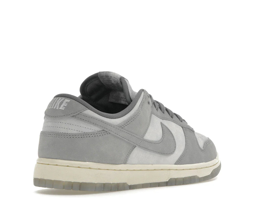 Nike Dunk Low Cool Gray Football Gray (Damen)