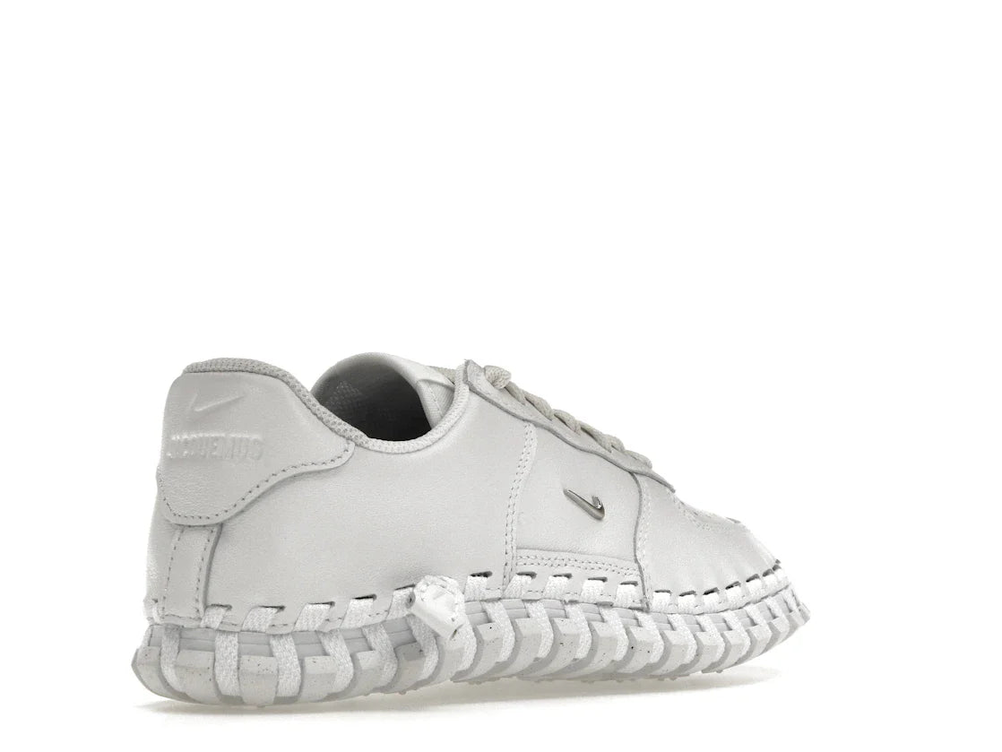 Nike J Force 1 Low LX Jacquemus Weiß (Damen)