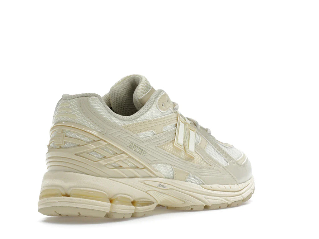 New Balance 1906U Buttergelb