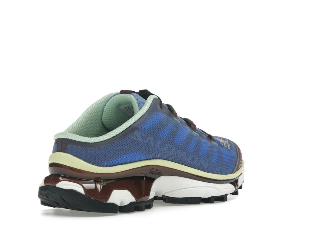 Salomon XT-4 Mule MM6 Maison Margiela Ultramarine
