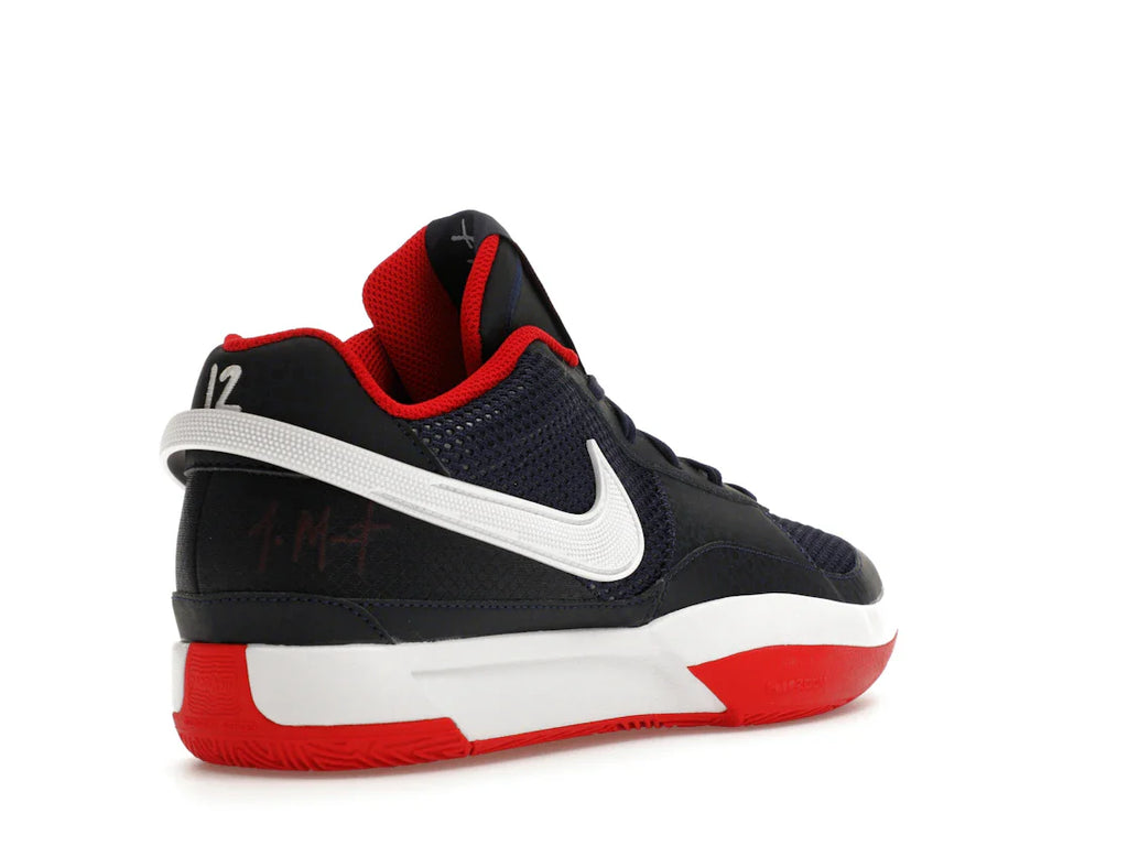 Nike Ja 1 USA