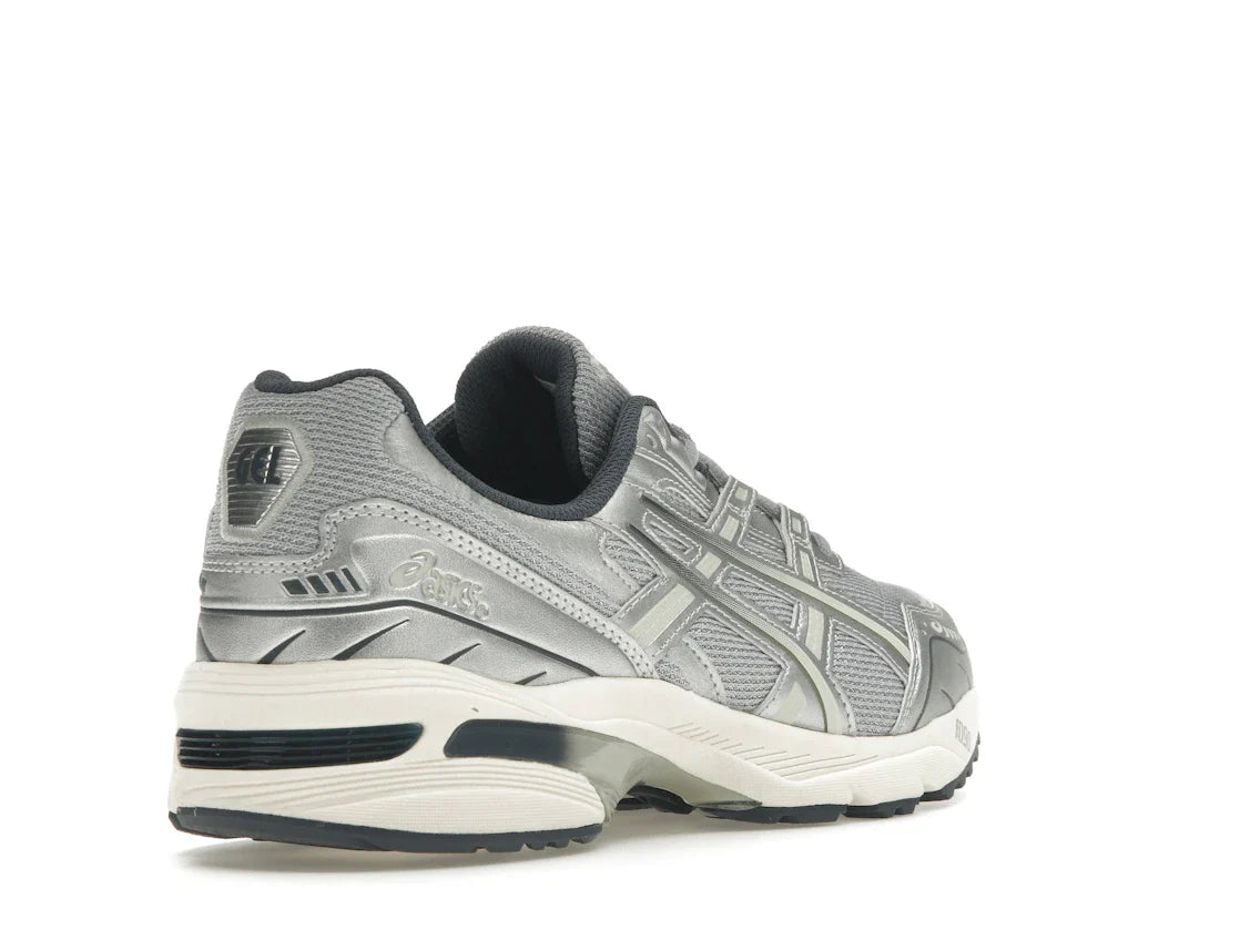 ASICS Gel-1090 Piedmont Gray Armac