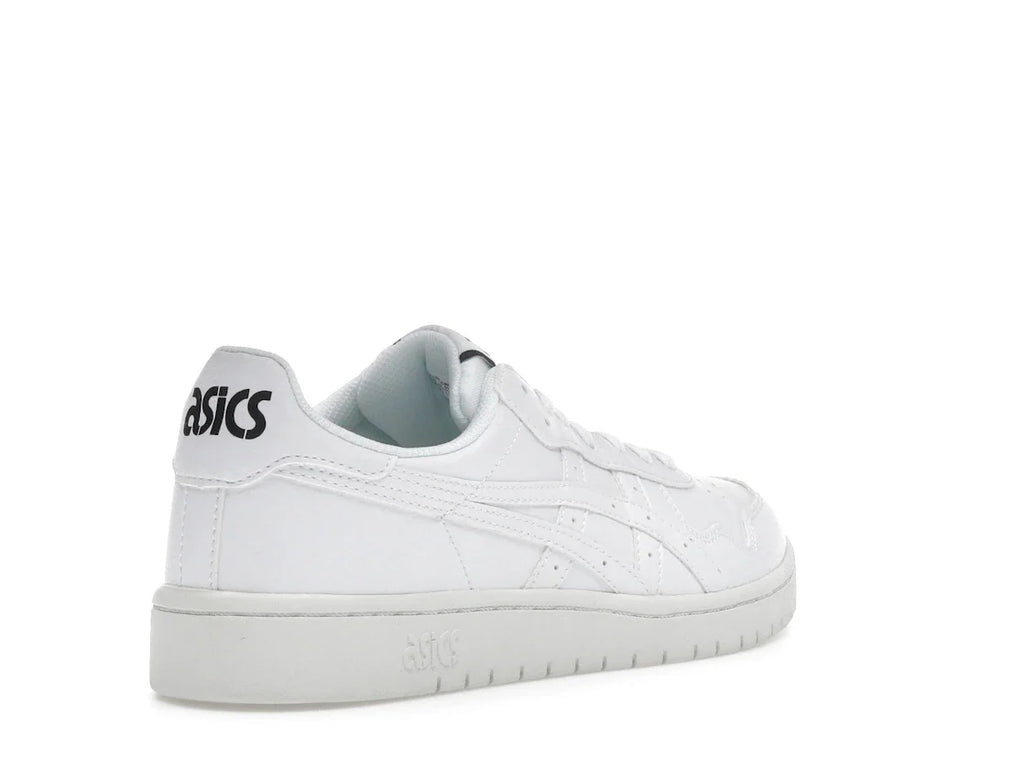 ASICS Japan S Weiß Weiß