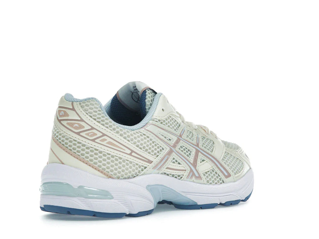 ASICS Gel-1130 Nagino (Damen)