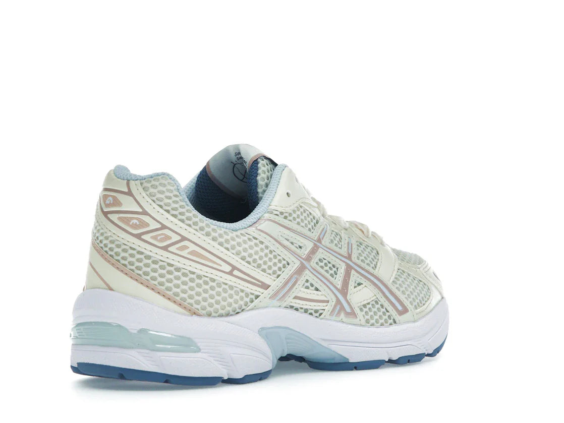 ASICS Gel-1130 Nagino (Damen)