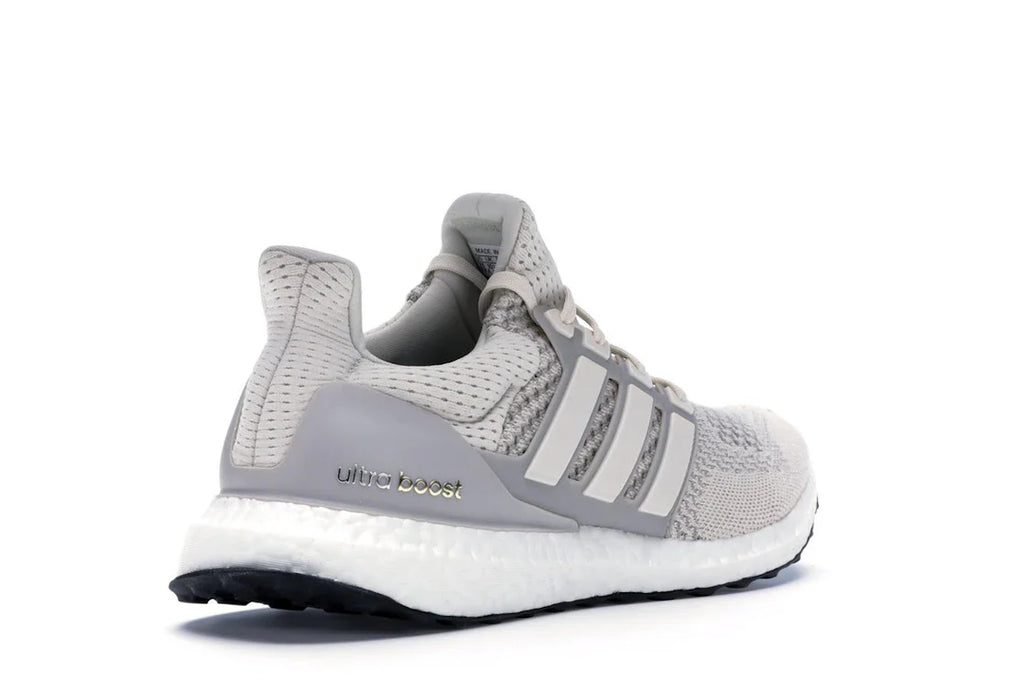 adidas Ultra Boost 1.0 Cream Chalk (2018/2022)