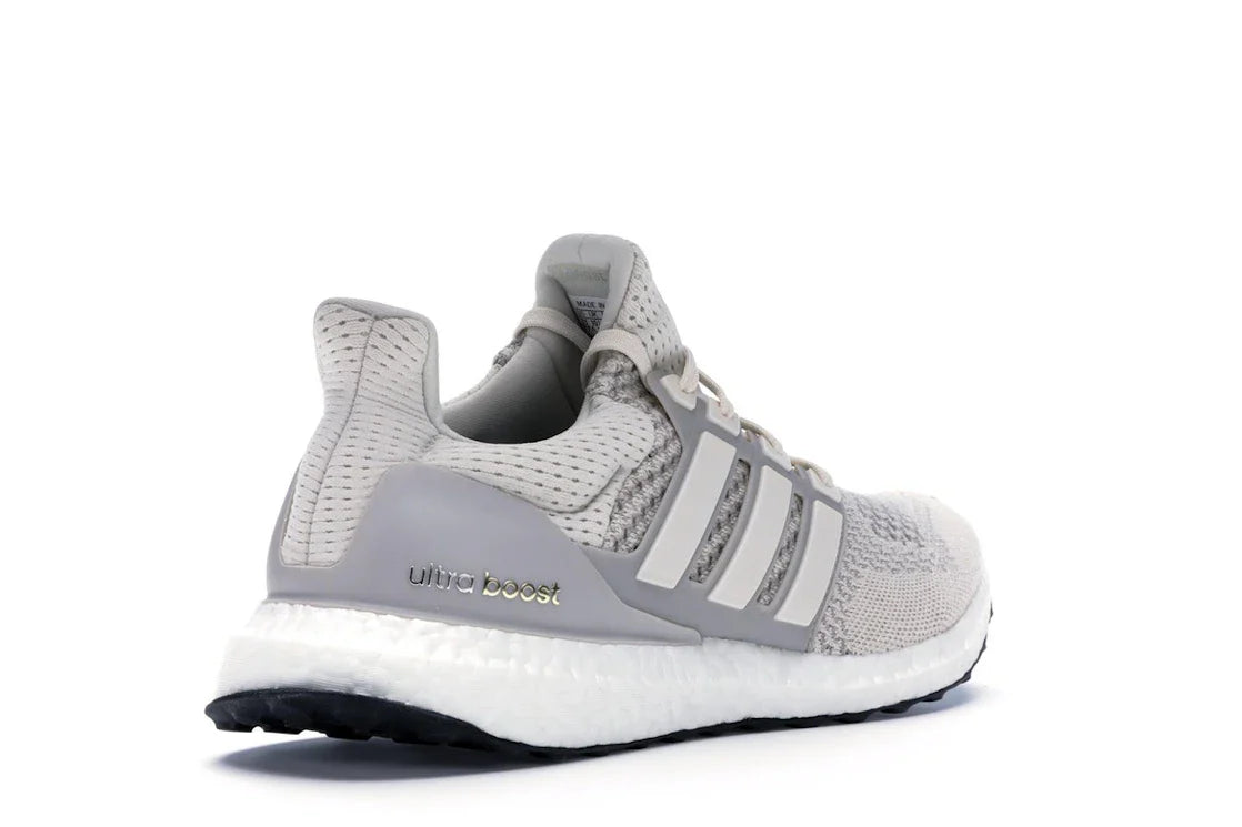 adidas Ultra Boost 1.0 Cream Chalk (2018/2022)