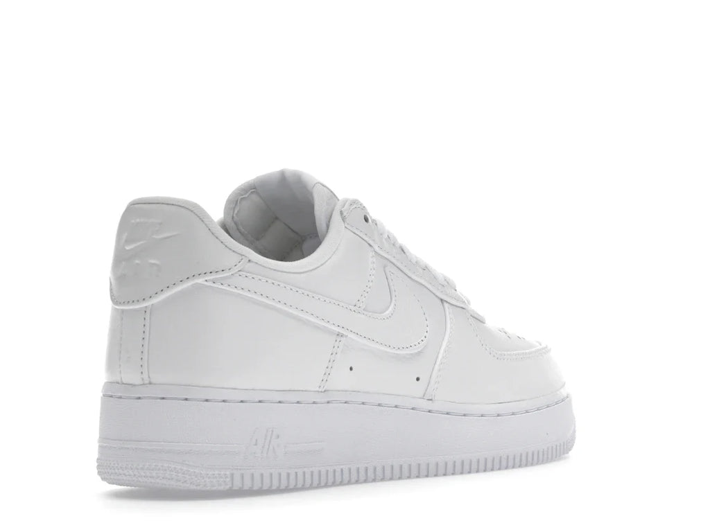 Nike Air Force 1 Low Jason Voorhees