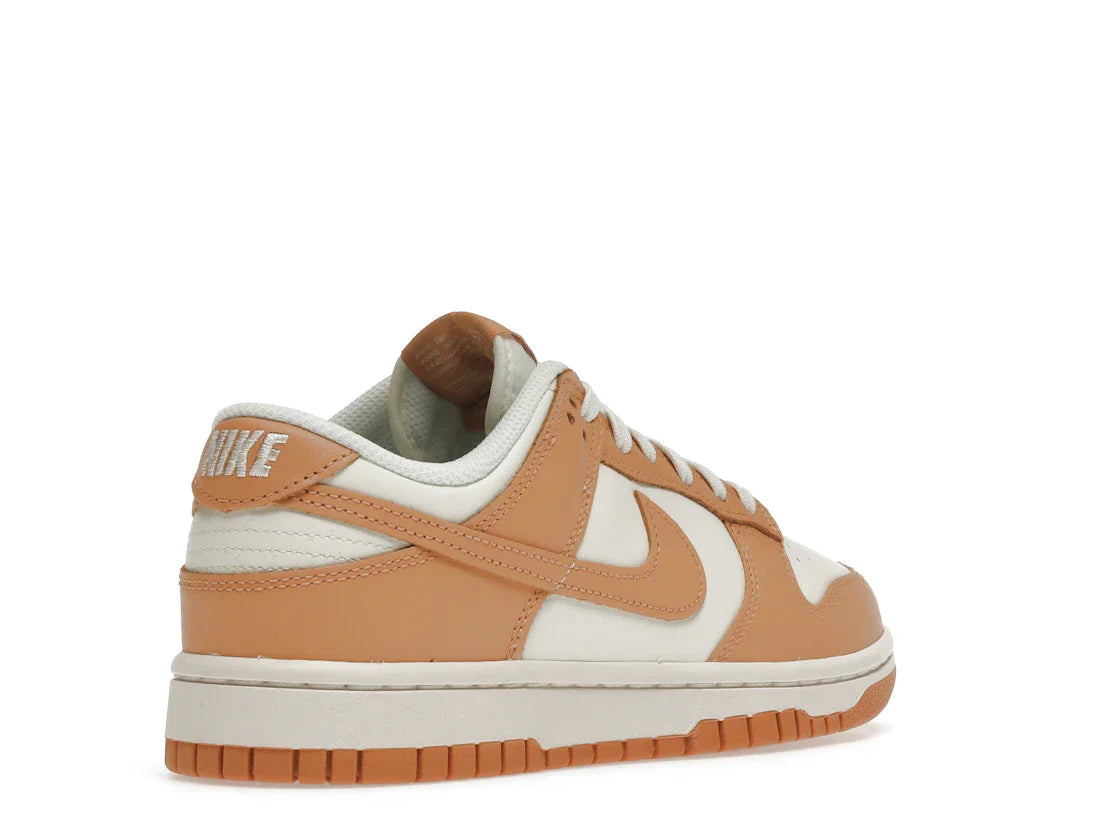 Nike Dunk Low Harvest Moon (Damen)