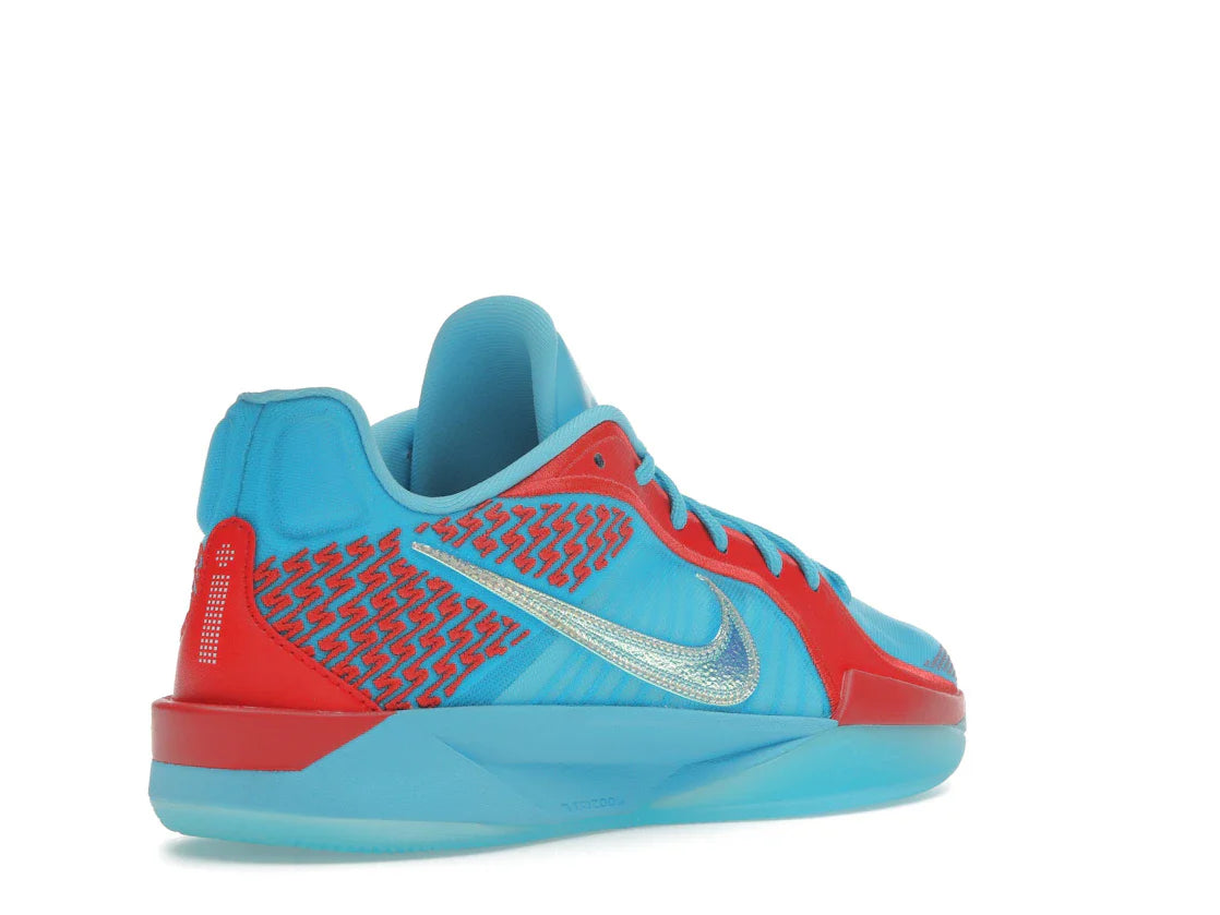 Nike Sabrina 2 Slurpee (Damen)