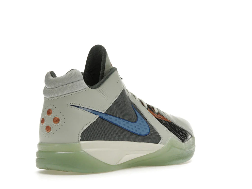 Nike KD 3 Easy Money (2023)