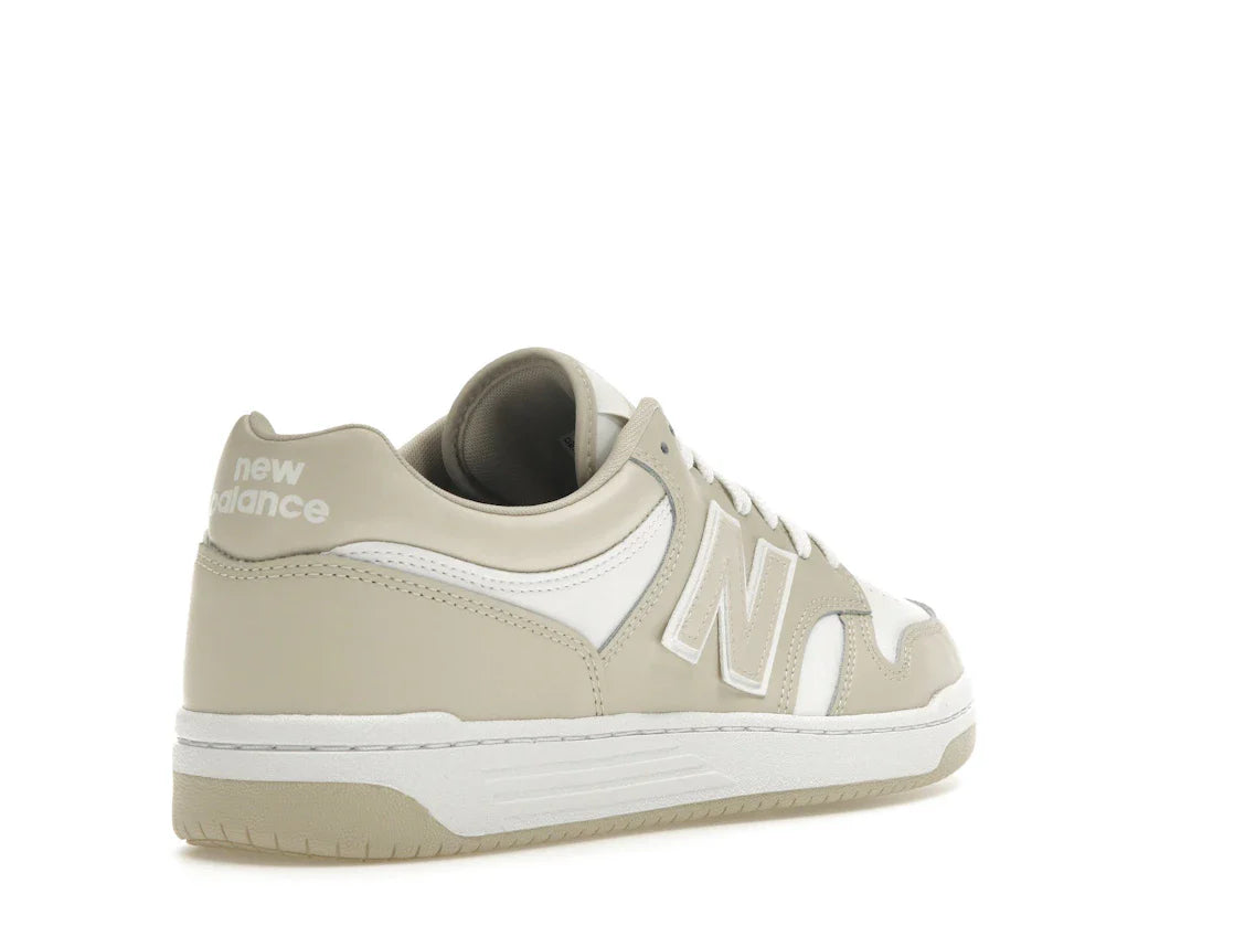 New Balance 480 Timberwolf