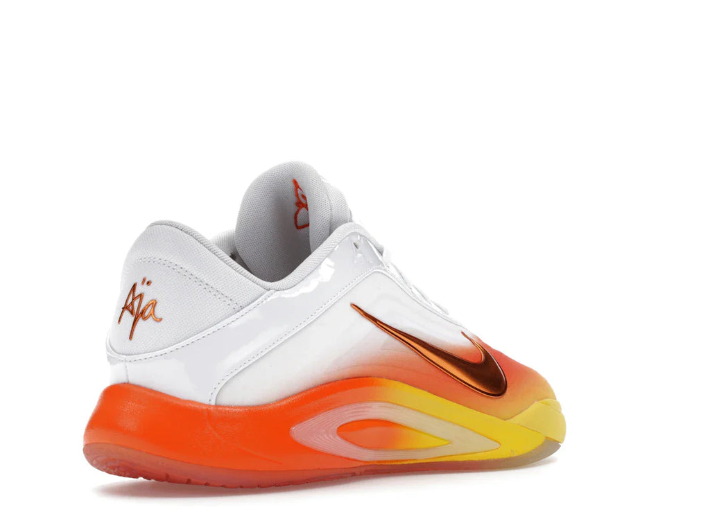 Nike A'ja Wilson A'One Candy Corn Queen (Damen)