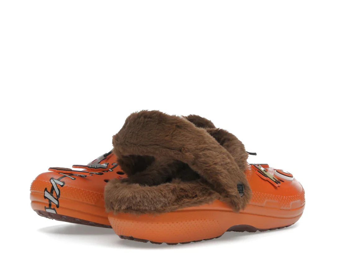 Crocs Classic Clog South Park Kenny