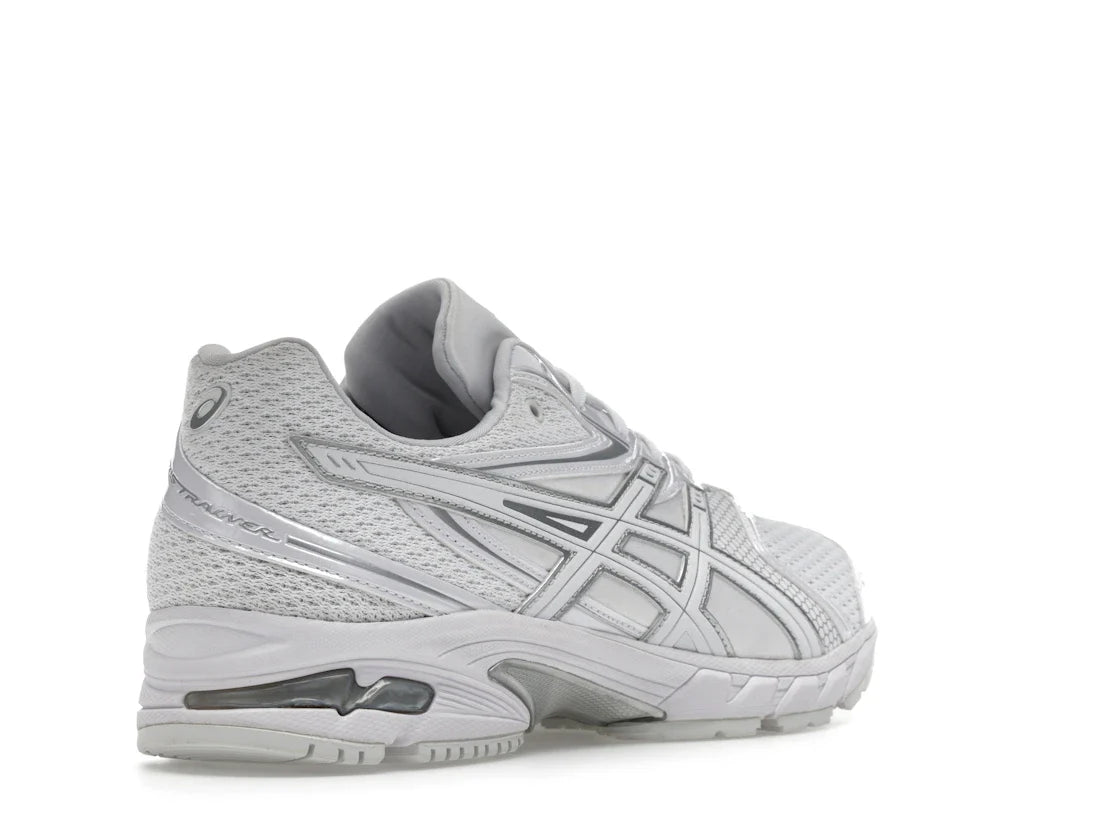 ASICS Gel-DS Trainer 14 Weiß/Silber