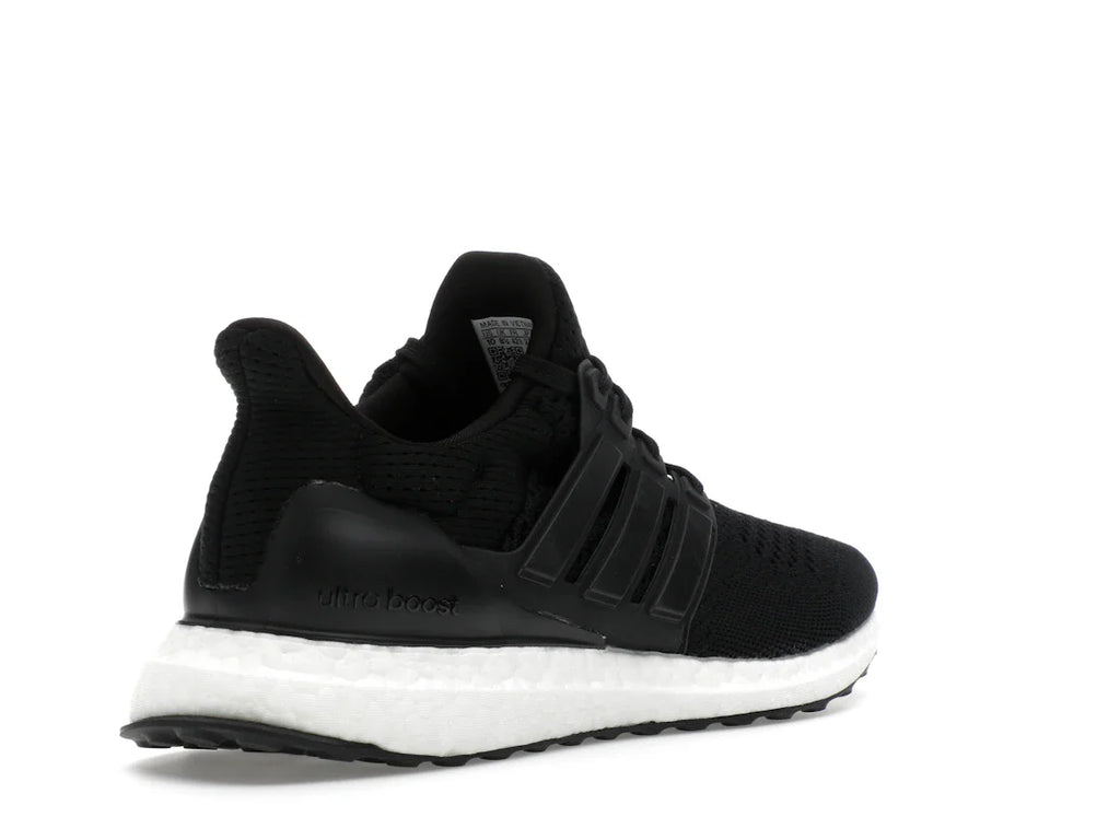 adidas Ultra Boost 1.0 Core Black Cloud White (Damen)