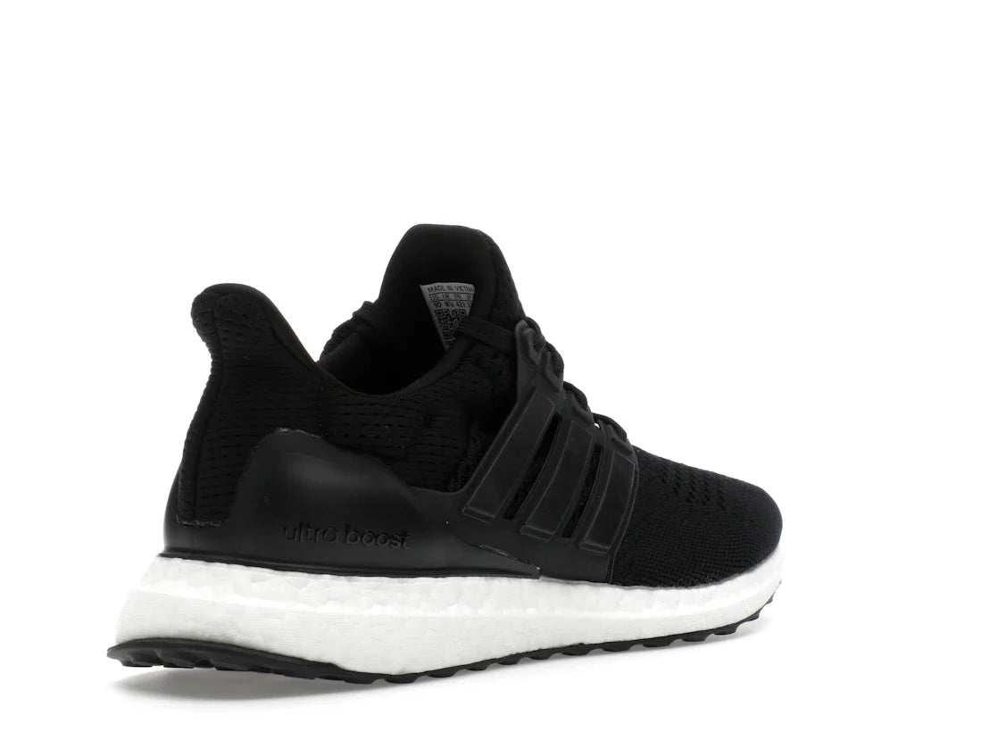 adidas Ultra Boost 1.0 Core Black Cloud White (Damen)