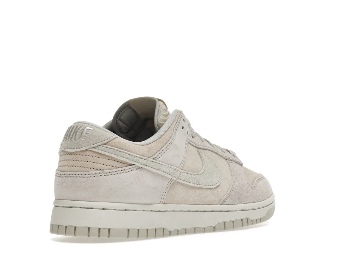 Nike Dunk Low Premium Vast Gray