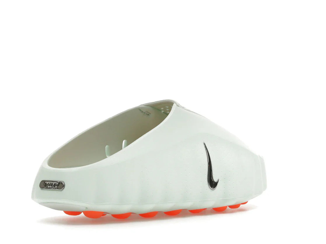 Nike Mind 001 Barely Green Hyper Crimson Black Chrome (Damen)