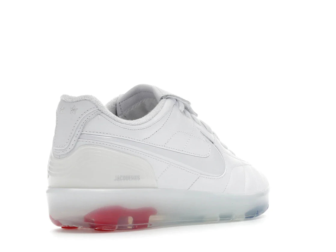 Nike Cryoshot Tiempo R10 Jacquemus