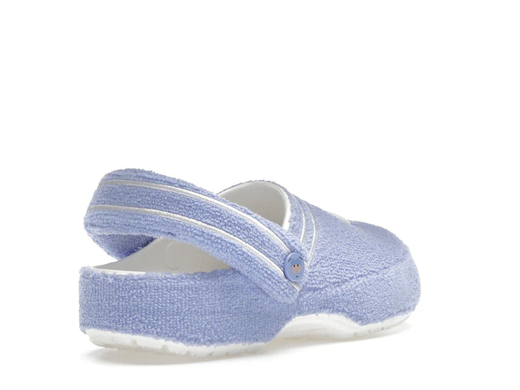 Crocs Classic Clog South Park Towelie