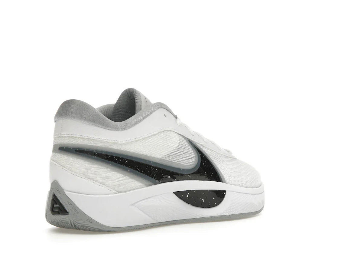 Nike Zoom Freak 6 Humility